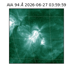 saia - 2026-06-27T03:59:59.120000