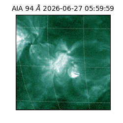 saia - 2026-06-27T05:59:59.144000