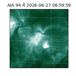 saia - 2026-06-27T06:59:59.120000