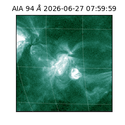 saia - 2026-06-27T07:59:59.136000