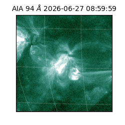saia - 2026-06-27T08:59:59.120000