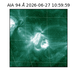 saia - 2026-06-27T10:59:59.120000