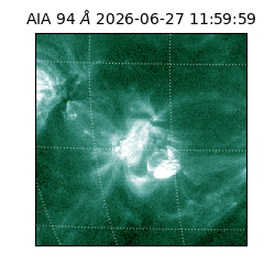 saia - 2026-06-27T11:59:59.120000