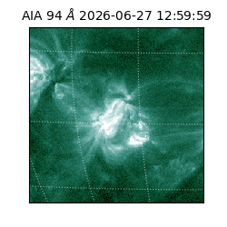 saia - 2026-06-27T12:59:59.120000
