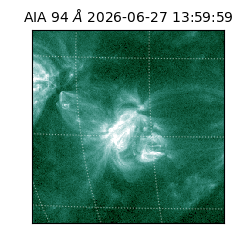 saia - 2026-06-27T13:59:59.129000