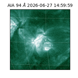 saia - 2026-06-27T14:59:59.129000