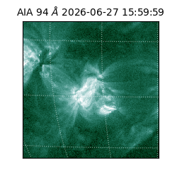 saia - 2026-06-27T15:59:59.120000