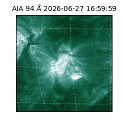 saia - 2026-06-27T16:59:59.120000