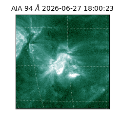 saia - 2026-06-27T18:00:23.120000