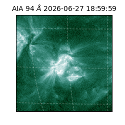 saia - 2026-06-27T18:59:59.120000