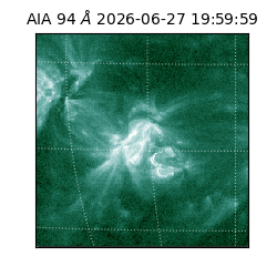 saia - 2026-06-27T19:59:59.136000