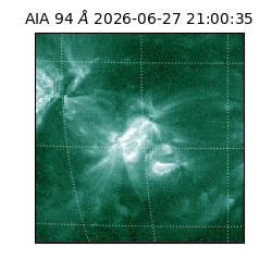 saia - 2026-06-27T21:00:35.120000