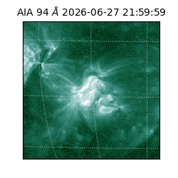 saia - 2026-06-27T21:59:59.120000