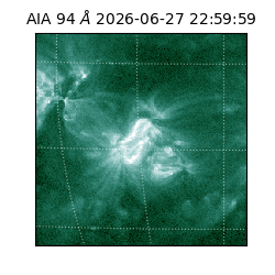 saia - 2026-06-27T22:59:59.120000