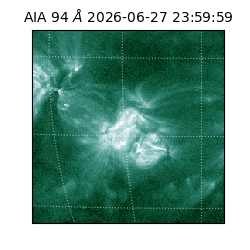 saia - 2026-06-27T23:59:59.120000