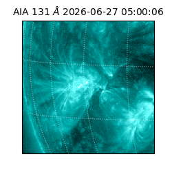 saia - 2026-06-27T05:00:06.622000