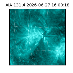 saia - 2026-06-27T16:00:18.636000