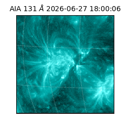 saia - 2026-06-27T18:00:06.620000