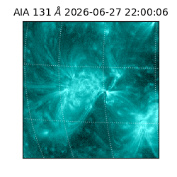 saia - 2026-06-27T22:00:06.620000