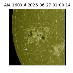 saia - 2026-06-27T01:00:14.129000