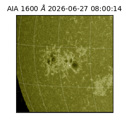 saia - 2026-06-27T08:00:14.123000