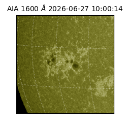 saia - 2026-06-27T10:00:14.122000