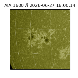 saia - 2026-06-27T16:00:14.124000