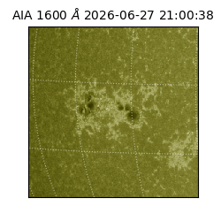 saia - 2026-06-27T21:00:38.122000