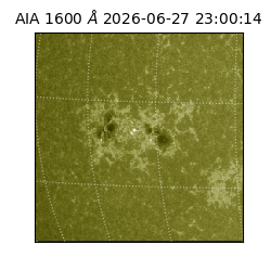 saia - 2026-06-27T23:00:14.122000