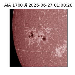 saia - 2026-06-27T01:00:28.719000