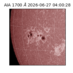saia - 2026-06-27T04:00:28.717000