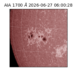 saia - 2026-06-27T06:00:28.716000