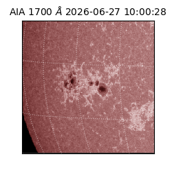 saia - 2026-06-27T10:00:28.717000