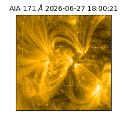 saia - 2026-06-27T18:00:21.352000