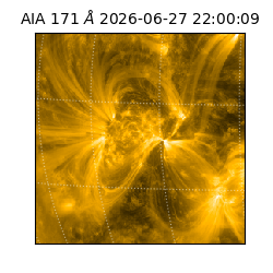 saia - 2026-06-27T22:00:09.348000