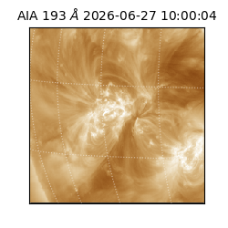 saia - 2026-06-27T10:00:04.842000