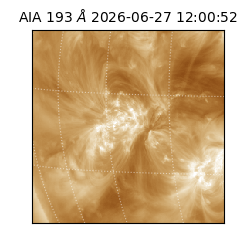 saia - 2026-06-27T12:00:52.842000