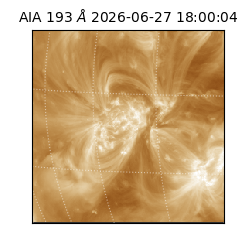saia - 2026-06-27T18:00:04.842000