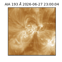 saia - 2026-06-27T23:00:04.843000