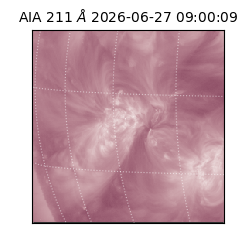 saia - 2026-06-27T09:00:09.623000