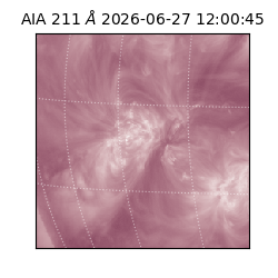 saia - 2026-06-27T12:00:45.624000