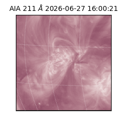 saia - 2026-06-27T16:00:21.620000