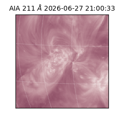 saia - 2026-06-27T21:00:33.624000