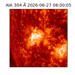saia - 2026-06-27T06:00:05.135000