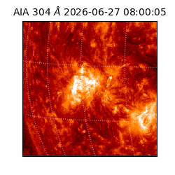 saia - 2026-06-27T08:00:05.128000