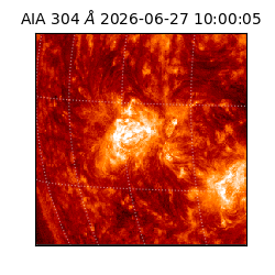 saia - 2026-06-27T10:00:05.129000
