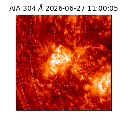 saia - 2026-06-27T11:00:05.128000