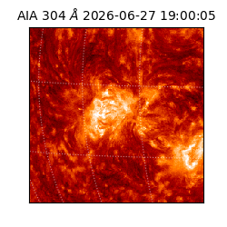 saia - 2026-06-27T19:00:05.129000