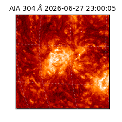 saia - 2026-06-27T23:00:05.144000