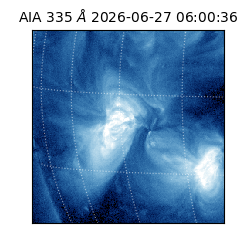 saia - 2026-06-27T06:00:36.623000